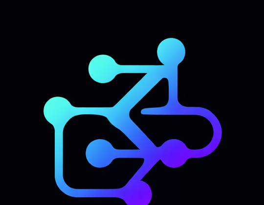 Logo Nova Automation